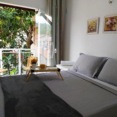 Vila Mulungu Mulungu  Ngoại thất bức ảnh
