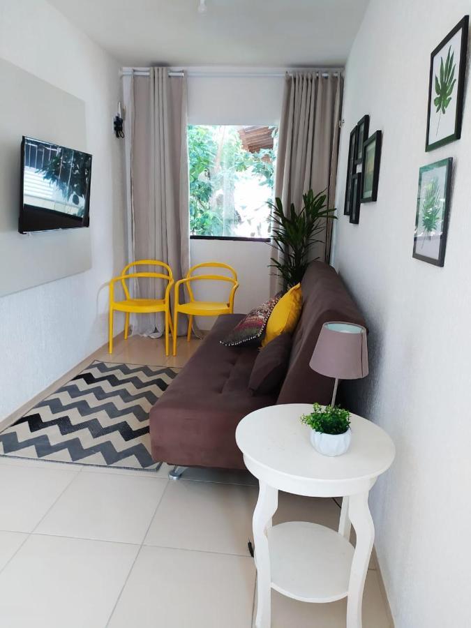 Vila Mulungu Mulungu  Ngoại thất bức ảnh