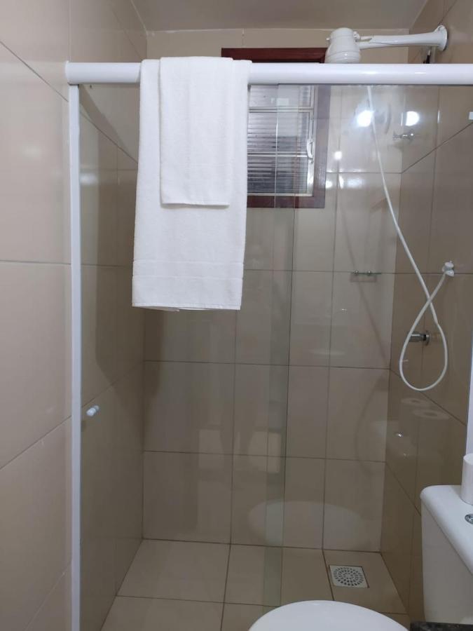 Vila Mulungu Mulungu  Ngoại thất bức ảnh